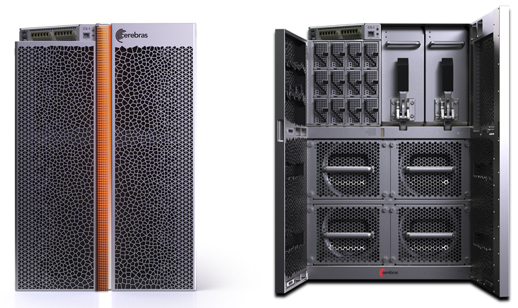 DiiMOCache 50MHz アクセラレータ (Macintosh) DiiMOCache 50MHz アクセラレータ (Macintosh) DiiMOCache 50MHz