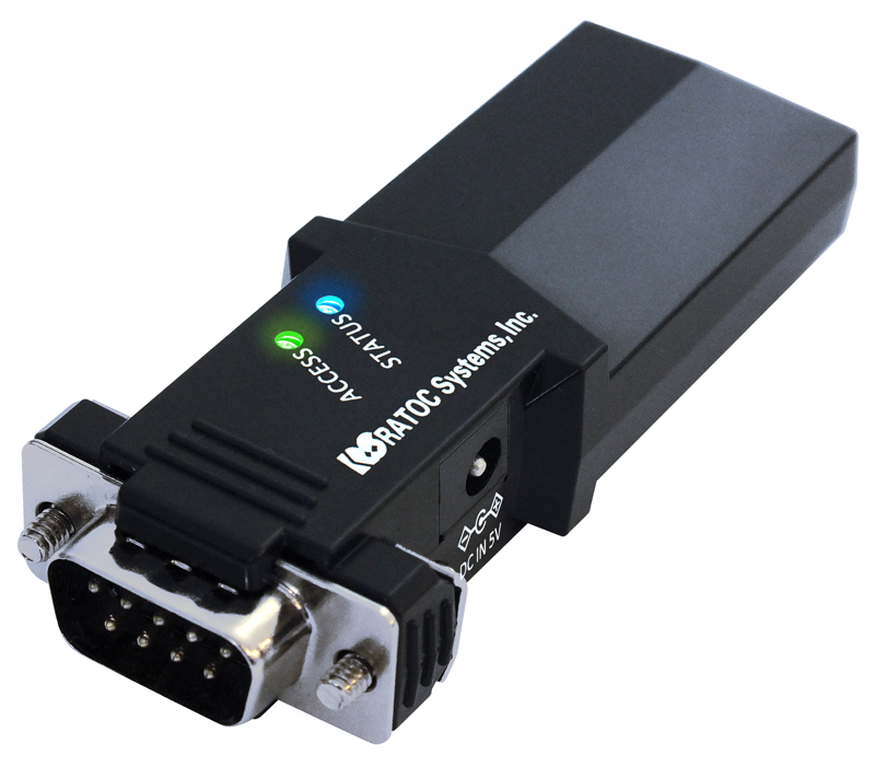 HIDISC Lightning端子接続有線キーボード送料込み 送料無料Necessia 有線キーボード Lightningコネクタ