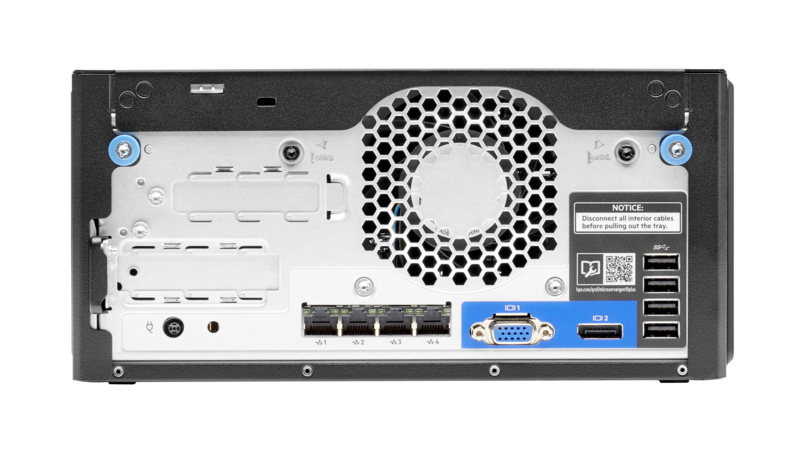 HPE nas 2 cloud Gen10 Standard 16GB HDD無 HPE nas 2 cloud Gen10 Standard 16GB HDD無 - メルカリ