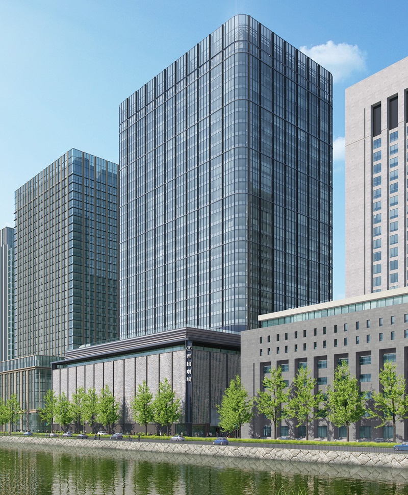 建替え予定の国立劇場  竣工パンフレット IPOAAMYHJVJ5TNHJ5YGUPHH2KY.jpg