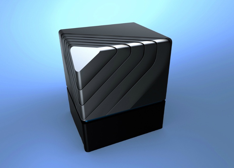 トヨタ、燃料電池の小型モジュールをクルマ以外にも拡販 日経クロス