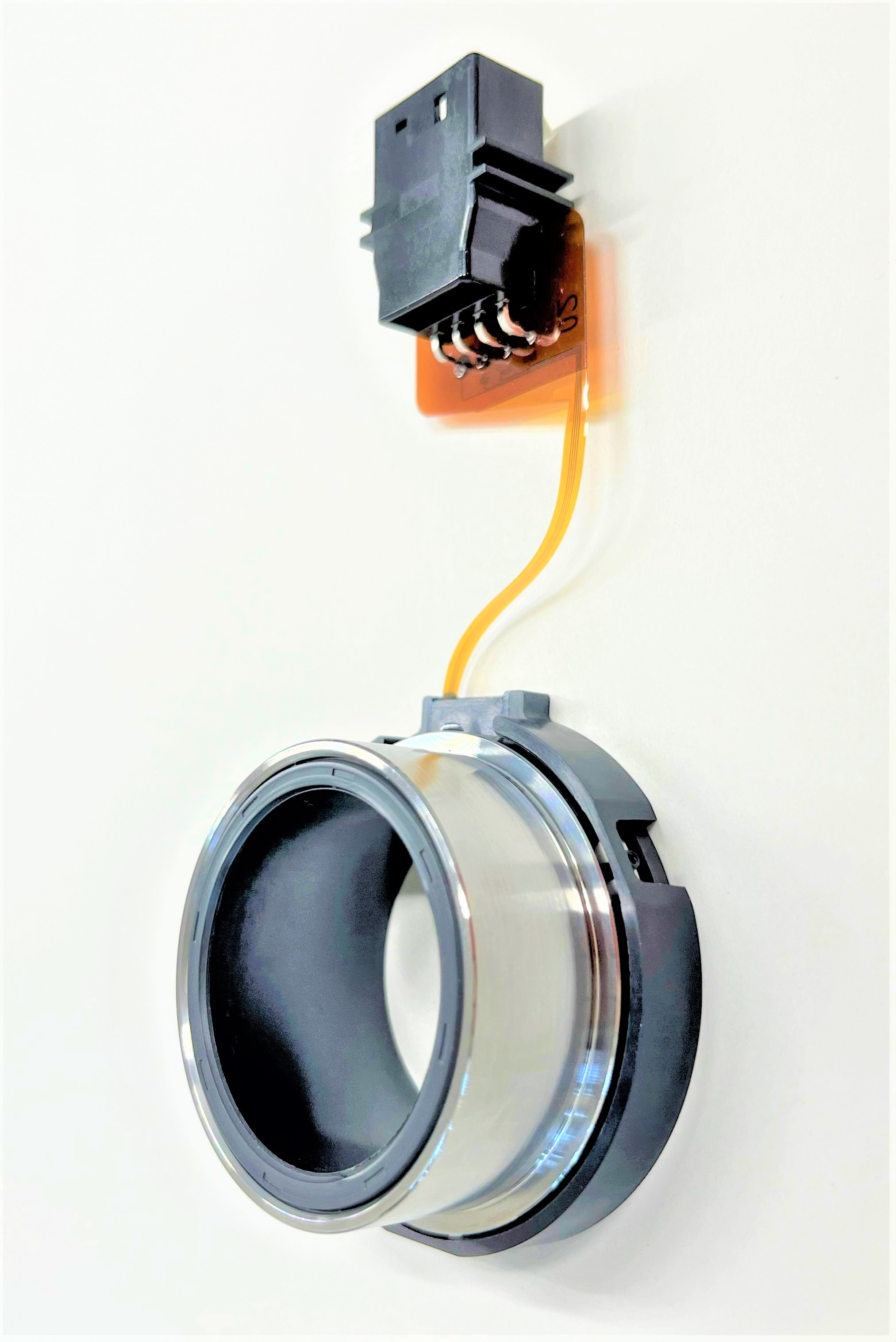 動力伝達装置やトルクセンサー、NSKが自動車向け2製品 | 日経クロス