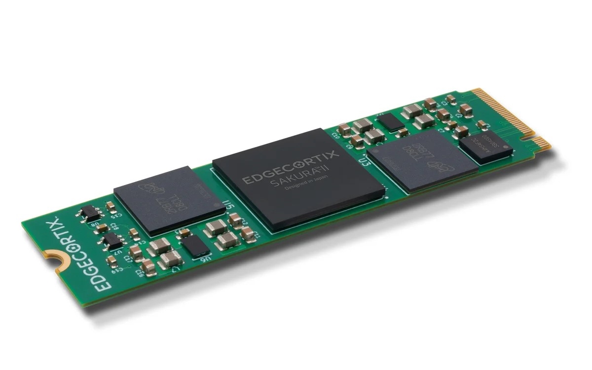 モチーフ理論 SparkFun Triple Axis Accelerometer and Gyro Breakout - MPU