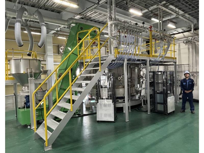 日経クロステック Active - システム導入のための意思決定支援