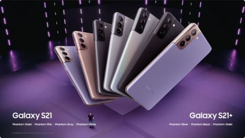 機種紹介 Galaxy Sシリーズとaシリーズ 何が違うの Samsung 札幌 秋葉原 大阪 福岡全国で営業しております 機種紹介 Galaxy Sシリーズとaシリーズ 何が違うの Samsung 札幌 秋葉原 大阪 福岡全国で営業しております