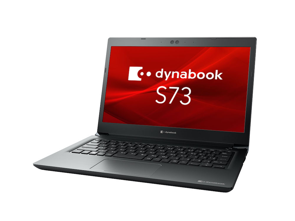 正規Office付き‼】 東芝 Dynabook U63/FP ノートパソコン Dynabook U63