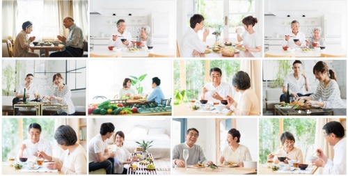 機械学習で似た写真だけ探せます が類似写真検索の新機能 日経クロステック Active 機械学習で似た写真だけ探せます が類似写真検索の新機能 日経クロステック Active