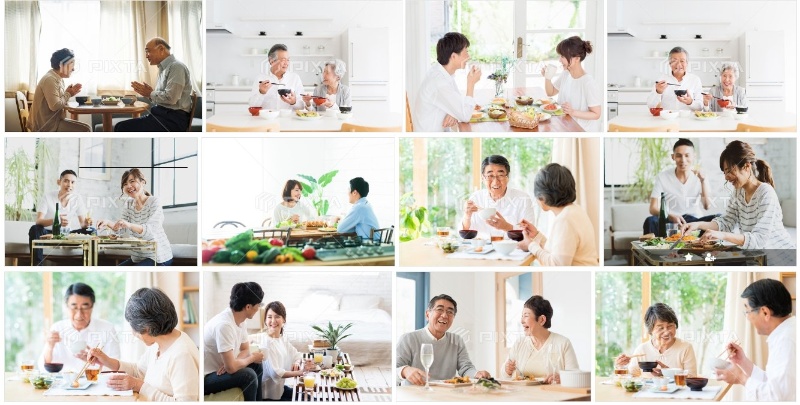 機械学習で似た写真だけ探せます が類似写真検索の新機能 日経クロステック Active 機械学習で似た写真だけ探せます が類似写真検索の新機能 日経クロステック Active