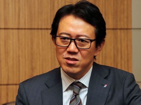 日立物流がデータ可視化にdomoを活用 二度の失敗を経て全社デジタル基盤を整備 Trend 日経クロステック Active