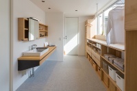 設置イメージ(出所:ピアリビング)