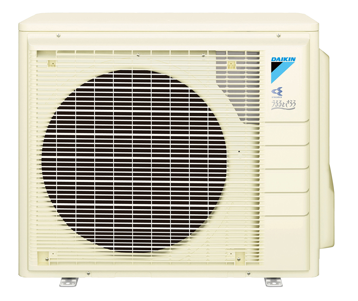 ダイキンエアコンATA90VPE6-W 29畳ダイキンによる湿度センサー追加仕様 ダイキンエアコンATA90VPE6-W 29畳ダイキンによる湿度センサー追加仕様