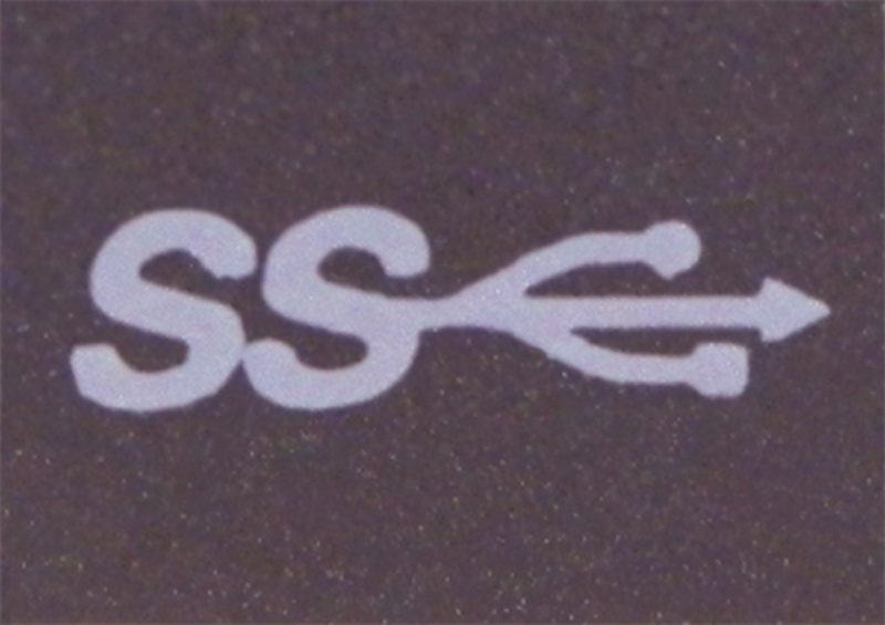 Usbポートの近くで見かける あのマーク 複数種類あるって知ってた 日経クロステック Active Usbポートの近くで見かける あのマーク 複数種類あるって知ってた 日経クロステック Active