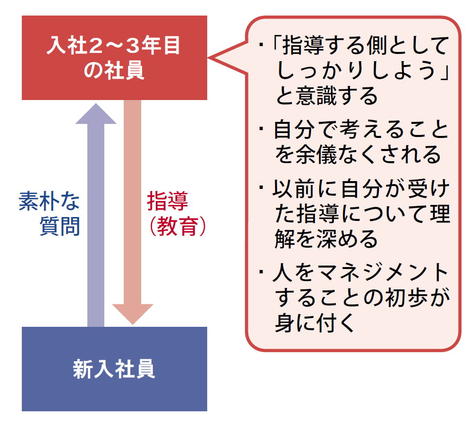 ほぼ新品】」 入社3年目までに身につけておきたい仕事のこと femue.com.co