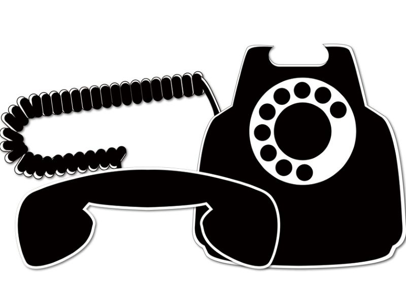 日経roboticsメール 最新3月号 音声認識でもディープラーニング ヒミツのクマちゃん の秘密 ほか 日経クロステック Xtech