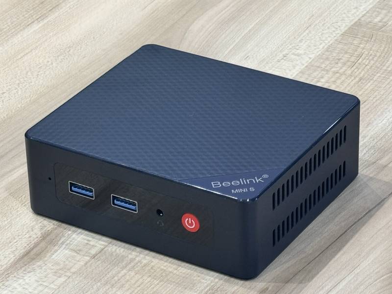 top.jpg?__scale=w:240,h:180&