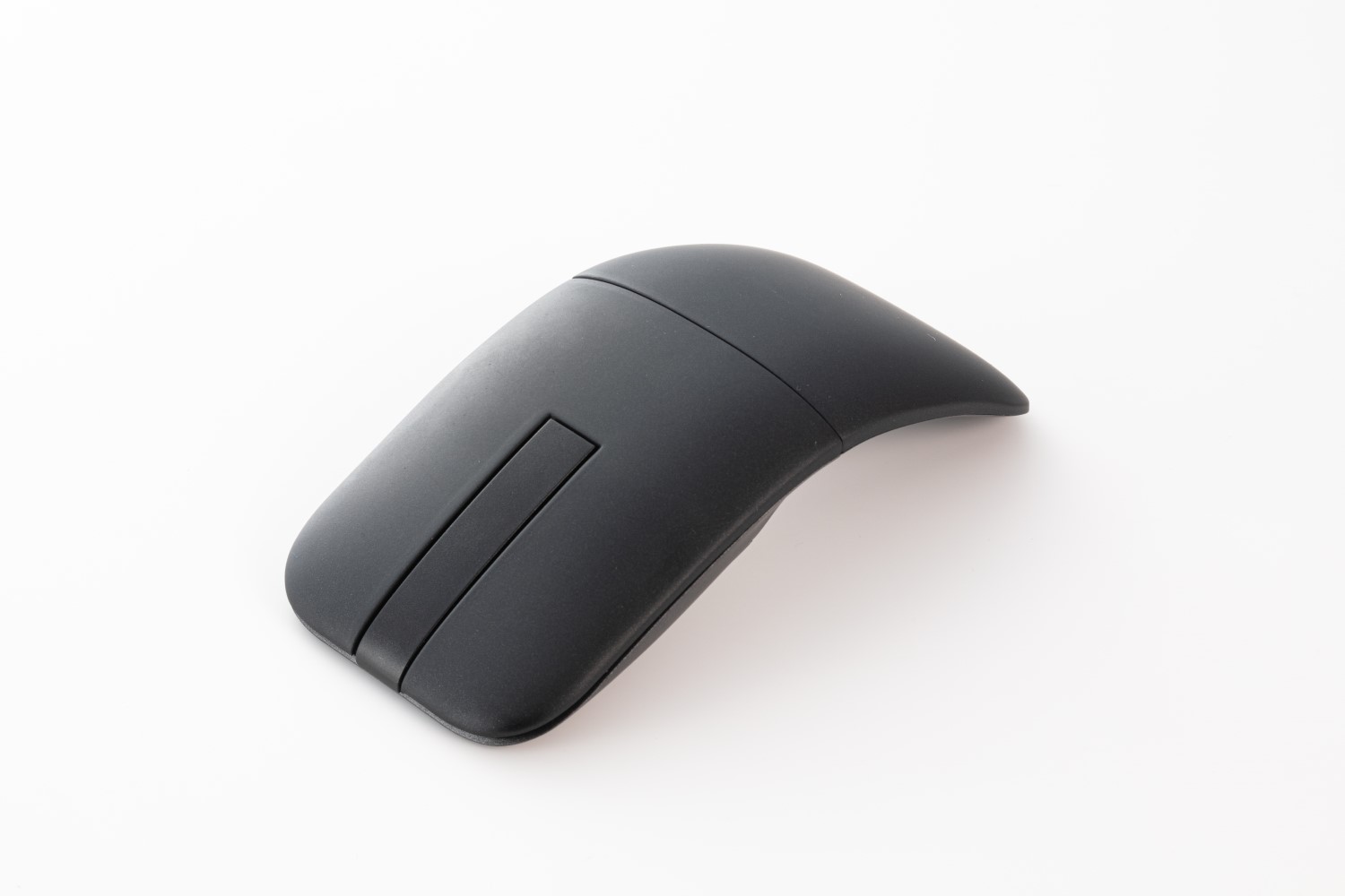 【準美品】DELL ｜i5｜8GB｜SSD256GB｜無線マウス付き すぐ使える マウス | Dell 日本