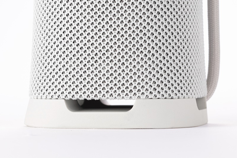 アリーナ最前列は本当か、ソニーのワイヤレススピーカー「ULT FIELD 1