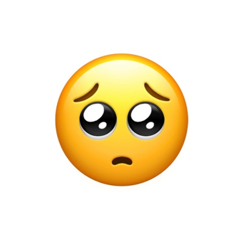 Snsの流行語 ぴえん なぜ女子中高生の心を捉えたのか 日経クロステック Active Snsの流行語 ぴえん なぜ女子中高生の心を捉えたのか 日経クロステック Active