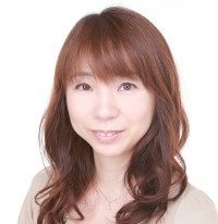鈴木 朋子(すずき ともこ)