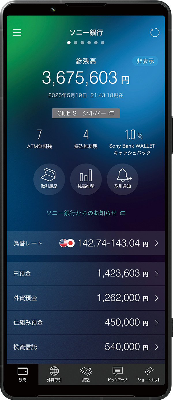 ソニー銀行、勘定系システムをAWSへ 富士通とマイクロサービス化を推進 | 日経クロステック Active