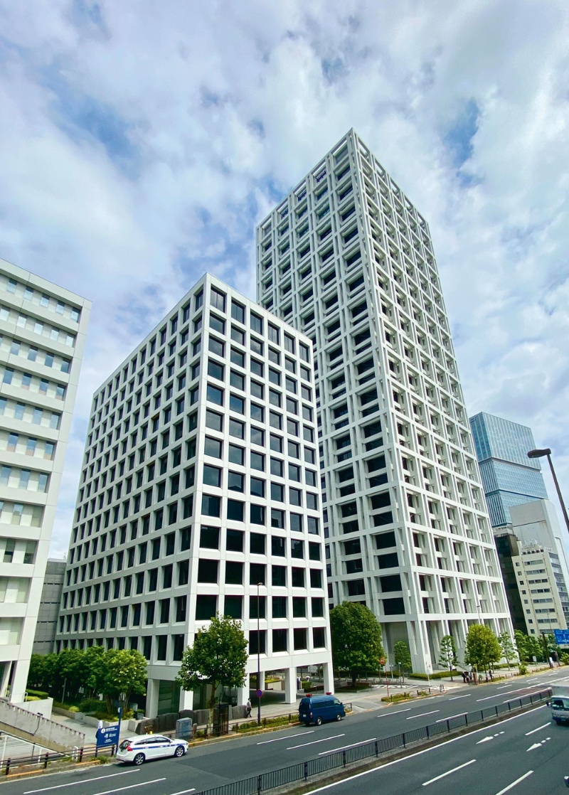 人と機械をビル丸ごと可視化 鹿島が建設現場に デジタルツイン 導入の狙い 日経クロステック Active 人と機械をビル丸ごと可視化 鹿島が建設現場に デジタルツイン 導入の狙い 日経クロステック Active