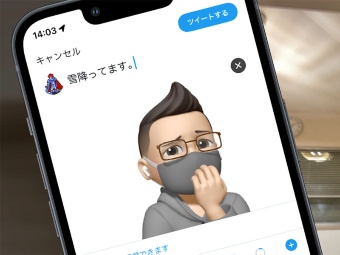 Sr8jkxbj Xfoom Sr8jkxbj Xfoom