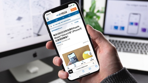 (写真:伊藤朝輝、以下同じ)