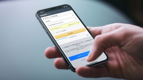 (写真:伊藤朝輝)