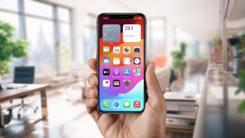 (写真:伊藤朝輝)