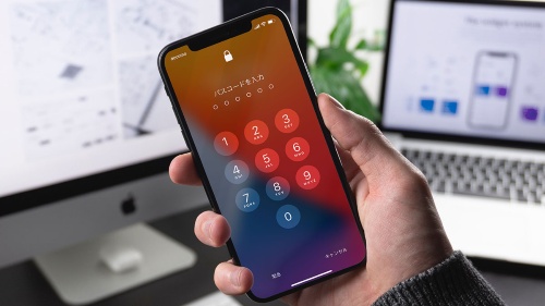 (写真:伊藤朝輝、以下同じ)