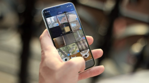 (写真:伊藤朝輝)