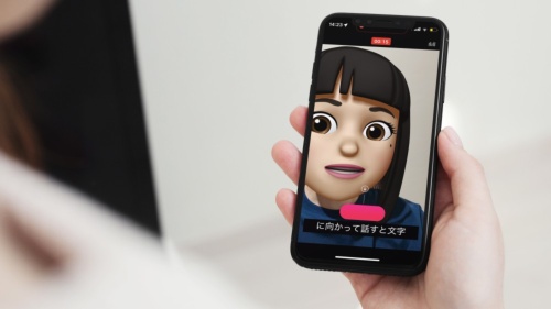 (写真:伊藤朝輝)