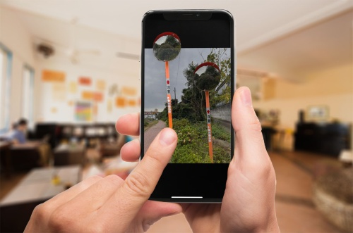 (写真:伊藤朝輝、以下同じ)