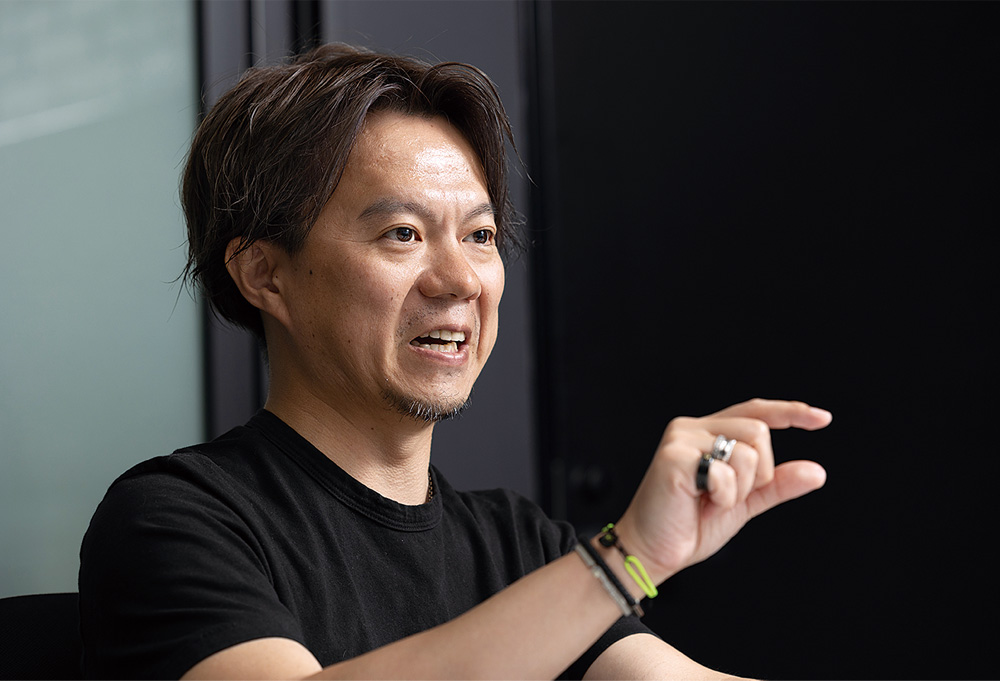 長谷川将一(完成後ご購入お願い致します) 銘柄マスター・長谷川伸一のピックアップ銘柄【第一金曜日夕方