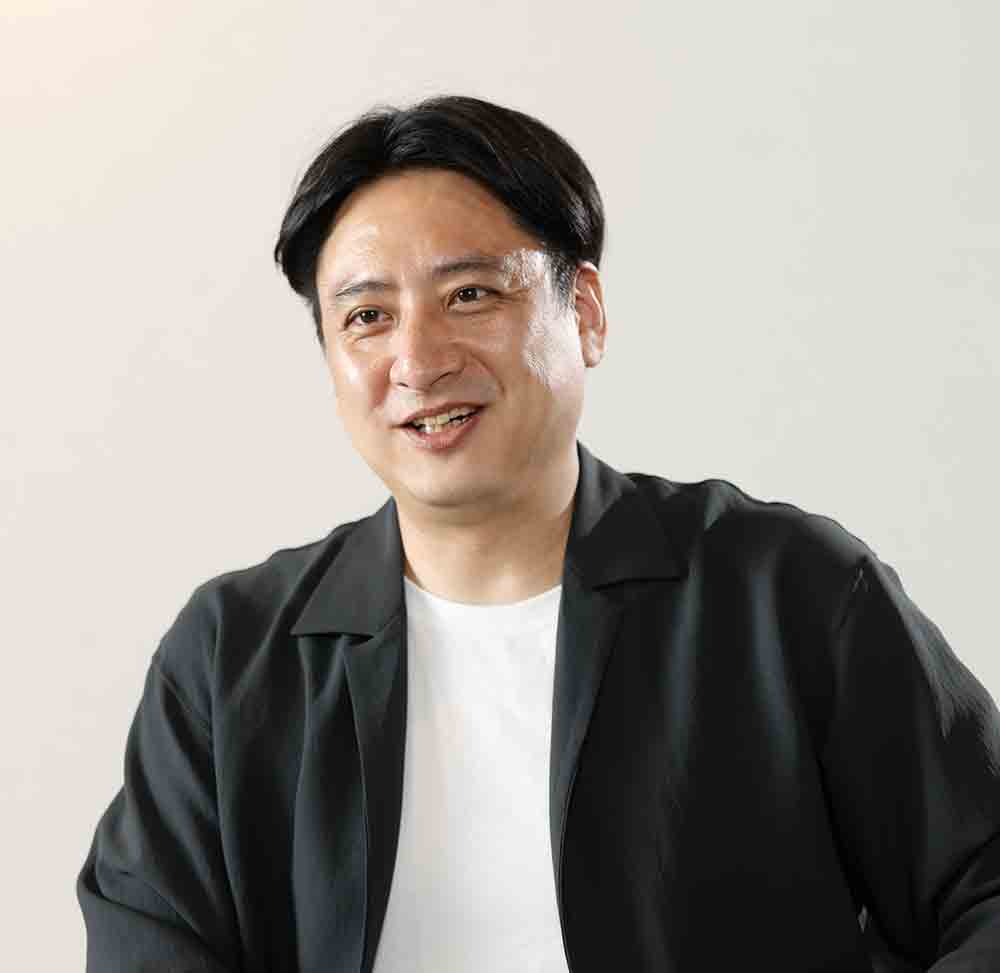 コロナ禍で一変、オフィスと文具の将来像は？コクヨ黒田社長が挑む