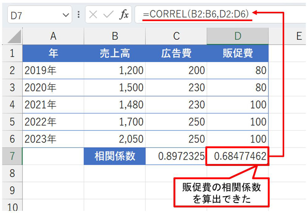 関数解析 福田の数学〜東工大2022理系1修正版 - YouTube