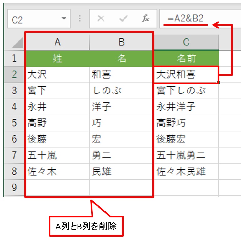 Excelで 形式を選択して貼り付け 振る舞いを理解してイライラ解消 日経クロステック Active