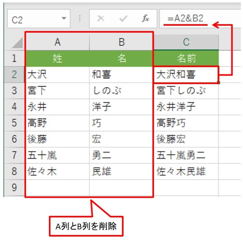 Excelで 形式を選択して貼り付け 振る舞いを理解してイライラ解消 日経クロステック Active Excelで 形式を選択して貼り付け 振る舞いを理解してイライラ解消 日経クロステック Active