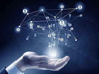 まずはid整備とデバイス保護から ゼロトラストネットワークの導入ステップ 日経クロステック Active まずはid整備とデバイス保護から ゼロトラストネットワークの導入ステップ 日経クロステック Active