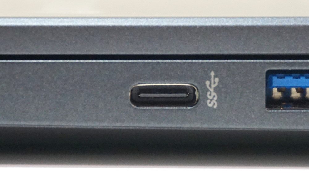 多くの周辺機器をつなぐUSB、Type-Cで活躍の場が広がる | 日経クロス