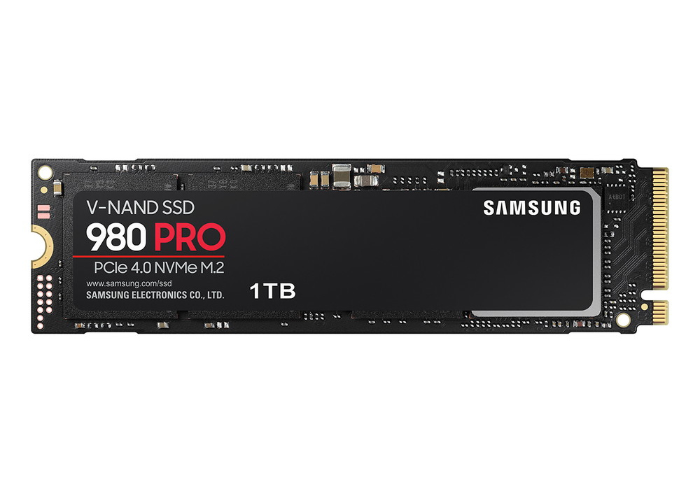 超大容量 高スペック GTX1080 i5-10400F  SSD512GB HDD4TB ゲーミングPC 全国発送 キャッシュレス決済対応 SanDisk Extreme PRO UHS-II V60 SDSDXEP-128G-JNJIP [Class10 /128GB