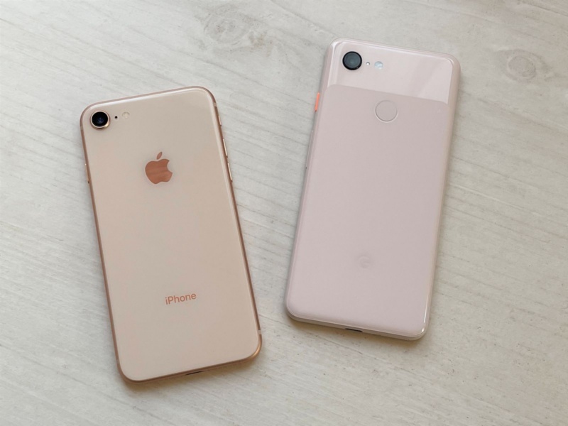 盗難 不正アプリ Osの脆弱性 リスクがつきまとうスマホを安全に管理する方法 日経クロステック Active 盗難 不正アプリ Osの脆弱性 リスクがつきまとうスマホを安全に管理する方法 日経クロステック Active