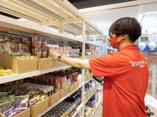 Jtng69 Wvv6n1m Jtng69 Wvv6n1m