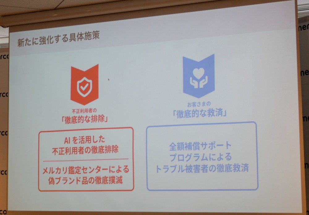 新しく買い替えのため出品しました。神経質でない方 新しく買い替えのため出品しました。神経質でない方 - メルカリ