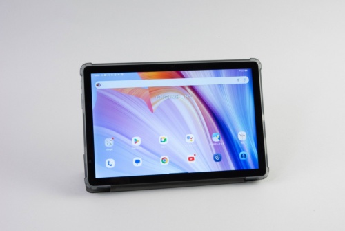 今回例として取り上げるOSCAL PAD13