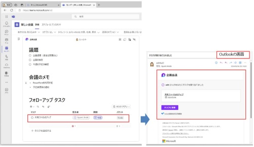 (画像:阿部 香織) (画像:阿部 香織)