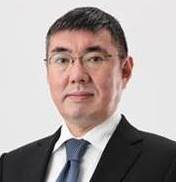 プロジェクト全体の仕切り役、ユーザーPMが留意すべき10のポイント（2