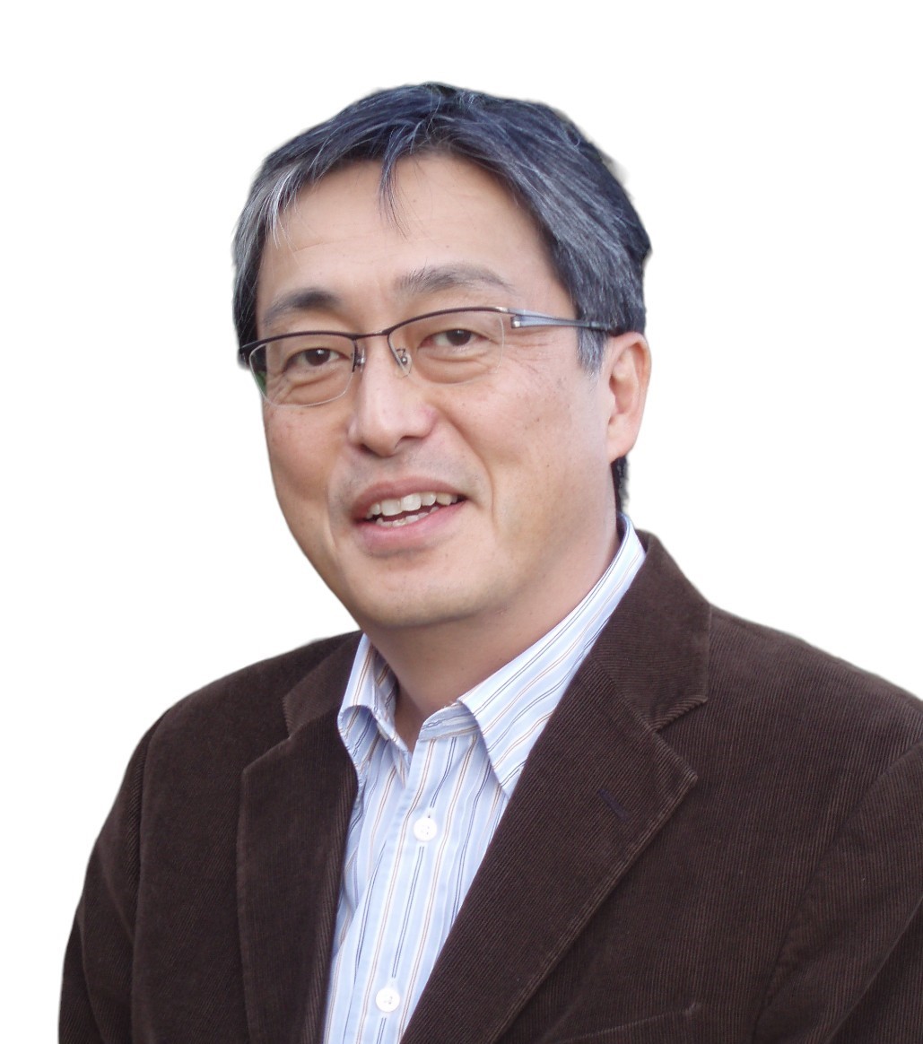 DXのつまずきを乗り越える、現場システムと基幹システムの連携と役割