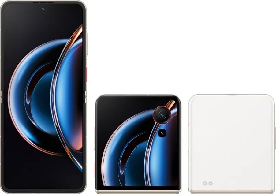 サムスン電子が「3つ折り」を発表、折り畳みスマホは日本で盛り上がる